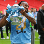 Manchester City’s FA Cup triumph showcases an ability to keep winning, even during an underwhelming season