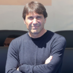 Antonio Conte set to leave Napoli at the end of the season: Is he in contention to return as Italy manager?