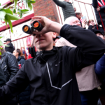 Southampton expelled from Championship playoff final amid massive ‘Spygate’ scandal