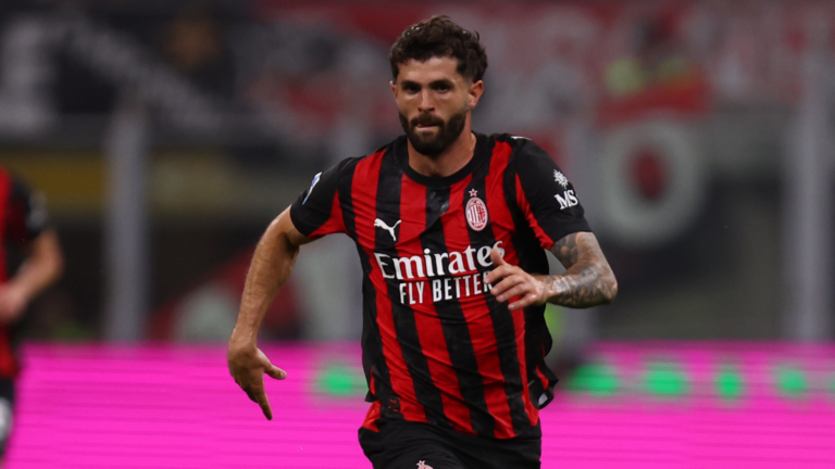 How to watch Serie A on Paramount+: What to know ahead of the last matchday of the season