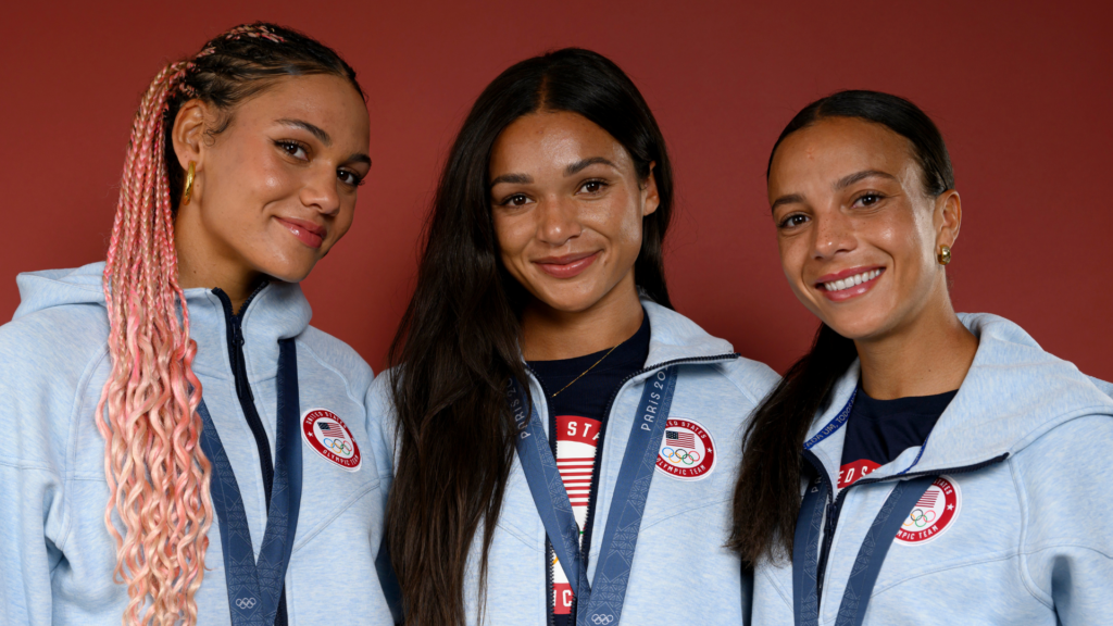 USWNT roster: Mallory Swanson returns, as Triple Espresso reunites for friendlies against Brazil