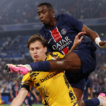 How Arsenal can avoid Inter’s nightmare mistakes against PSG in Champions League final