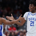 Duke basketball roster 2026-27: What does life look like for the Blue Devils after Cameron Boozer departs?