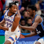 NBA Draft Lottery 2026: Which teams could benefit most by landing the No. 1 pick?