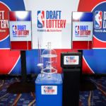 2026 NBA Draft Lottery: Each team’s odds of landing the first overall pick