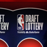2026 NBA Draft Lottery: Odds for No. 1 pick, live stream, TV channel, watch online, start time, top prospects