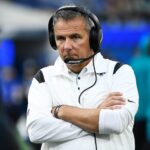Jaguars win $30 million battle against Urban Meyer: Ex-NFL coach reportedly loses arbitration case over firing
