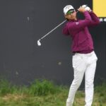 Truist Championship 2026 odds, picks, predictions, props: Expert fading Min Woo Lee in best bets