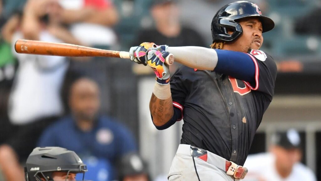 Angels vs. Guardians prediction, odds, time: 2026 MLB picks for Wednesday, May 13 from proven model