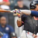 Angels vs. Guardians prediction, odds, time: 2026 MLB picks for Wednesday, May 13 from proven model