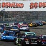 2026 Go Bowling at The Glen predictions, odds, time: NASCAR at Watkins Glen picks, best bets from proven model