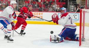 2026 Eastern Conference final: Canadiens look to halt home struggles in Game 3 against Hurricanes