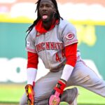 MLB picks, predictions for Friday: Expert’s best bets includes Reds vs. Astros, Guardians vs. Twins