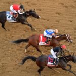 Preakness Stakes 2026 predictions, odds, horses: Win, place, show, exacta, trifecta, superfecta picks