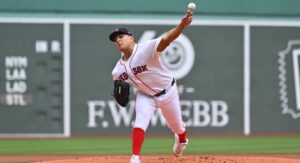 Phillies vs. Red Sox Thursday MLB picks: Ranger Suarez likely motivated vs. former Philadelphia teammates