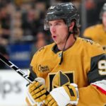 2026 Stanley Cup Playoffs Round 2 winners and losers: Mitch Marner dominates, Alex Tuch disappears