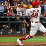 Pirates vs. Cardinals prediction, odds, time: 2026 MLB picks for Thursday, May 21 from proven model