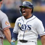 Rays vs. Orioles prediction, odds, time: 2026 MLB picks for Monday, May 25 from proven model