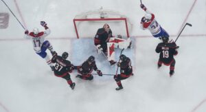 Hurricanes vs. Canadiens Game 3 Eastern Final picks Monday: Montreal has struggled on home ice this postseason