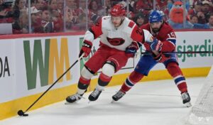 Hurricanes vs. Canadiens odds, prediction: 2026 NHL Eastern Conference Finals Game 4 picks by proven model