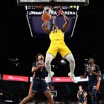 Players Era 2026 brackets, matchups revealed: Two tournaments, 24 teams and hefty NIL paydays in Vegas