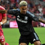 Nottingham Forest vs. Aston Villa prediction, odds, expert best bets for Europa League semifinal second leg