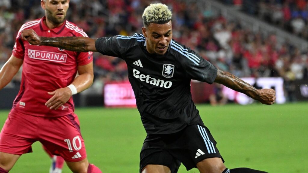 Freiburg vs. Aston Villa prediction, odds: Expert best bets for Europa League final on Wednesday, May 20