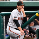 Ranking MLB’s eight new managers at the one-quarter mark of the 2026 season