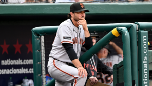Ranking MLB's eight new managers at the one-quarter mark of the 2026 season