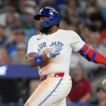 Angels vs. Blue Jays prediction, odds, time: 2026 MLB picks for Saturday, May 9, from proven model
