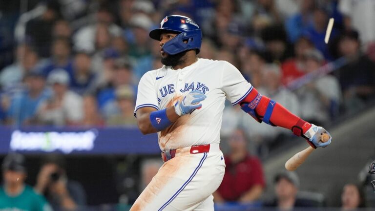 Angels vs. Blue Jays prediction, odds, time: 2026 MLB picks for Saturday, May 9, from proven model