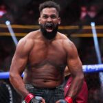 UFC 328 fights to watch: The best undercard bouts to catch before Khamzat Chimaev vs. Sean Strickland
