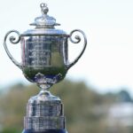 2026 PGA Championship playoff format, rules: How Wanamaker Trophy will be decided if extra holes required