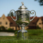 2026 PGA Championship prize money, purse: Payouts for each golfer from record $20.5 million pool