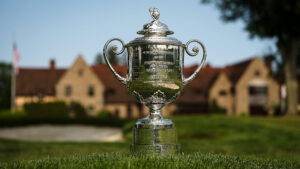 2026 PGA Championship prize money, purse: Payouts for each golfer from record $20.5 million pool