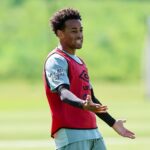 World Cup roster prediction: Projecting USMNT World Cup roster ahead of Mauricio Pochettino’s final decision