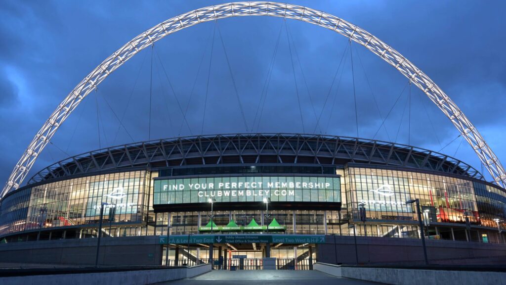 Hull City vs. Middlesbrough prediction, odds, expert picks for Saturday's EFL Championship playoff final