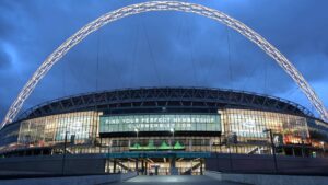 Hull City vs. Middlesbrough prediction, odds, expert picks for Saturday's EFL Championship playoff final