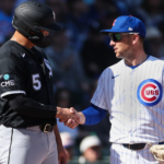 Ranking all 15 matchups for MLB Rivalry Weekend: Why Chicago beats the Subway Series