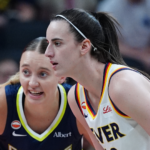 Dallas Wings vs. Indiana Fever: Previewing Caitlin Clark’s return, Azzi Fudd’s debut on WNBA opening weekend
