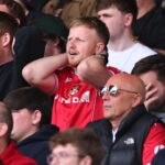 How Wrexham were the club hurt most by ‘Spygate’ as Southampton expelled from Championship playoff final