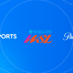 CBS Sports lands Barclays Women’s Super League soccer TV rights
