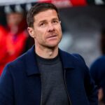 Xabi Alonso is the ideal Chelsea manager: If former Real Madrid, Leverkusen boss can’t fix them, can anyone?