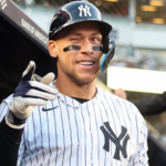 MLB Overreactions: Yankees have a cakewalk to AL pennant, Shohei Ohtani is winning MVP and Cy Young