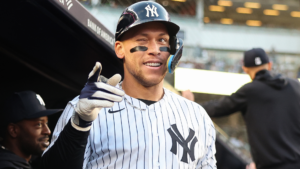 MLB Overreactions: Yankees have a cakewalk to AL pennant, Shohei Ohtani is winning MVP and Cy Young