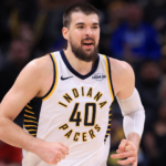 Pacers president apologizes as Draft Lottery gambit backfires, but he has nothing to be sorry about