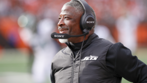 These NFL teams won the offseason, plus backup QB rankings and Stefon Diggs landing spots