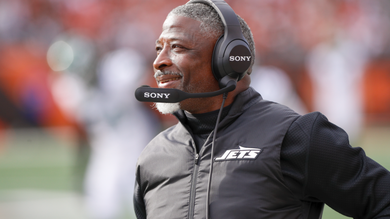 These NFL teams won the offseason, plus backup QB rankings and Stefon Diggs landing spots