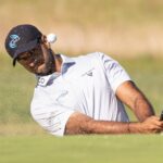 2026 U.S. Open longshot picks, odds, PGA props: This golf parlay could return over $70,000