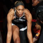 Minnesota Lynx vs. Las Vegas Aces preview: WNBA’s top two teams meet for Vegas showdown